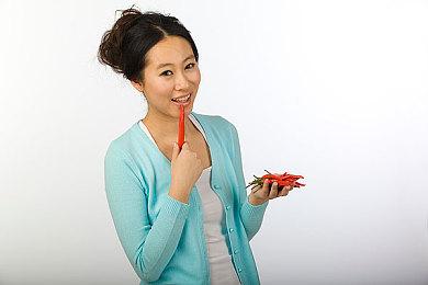 体验封建日本的日常——《战国王朝》新预告片 揭示了一个迷人的开放世界